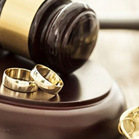 aile-ve-bosanma-hukuku