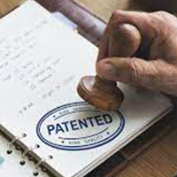 marka-ve-patent