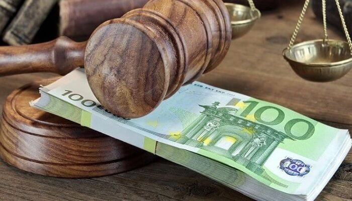 BOŞANMA DAVALARINDA NAFAKA VE ÇEŞİTLERİ